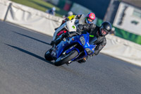 PJM-Wedding-Photography;enduro-digital-images;event-digital-images;eventdigitalimages;mallory-park;mallory-park-photographs;mallory-park-trackday;mallory-park-trackday-photographs;no-limits-trackdays;peter-wileman-photography;racing-digital-images;trackday-digital-images;trackday-photos